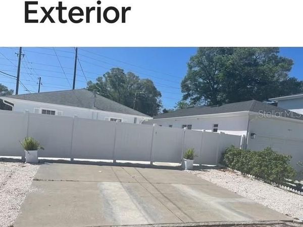 2801 2ND AVENUE S, ST PETERSBURG, FL 33712