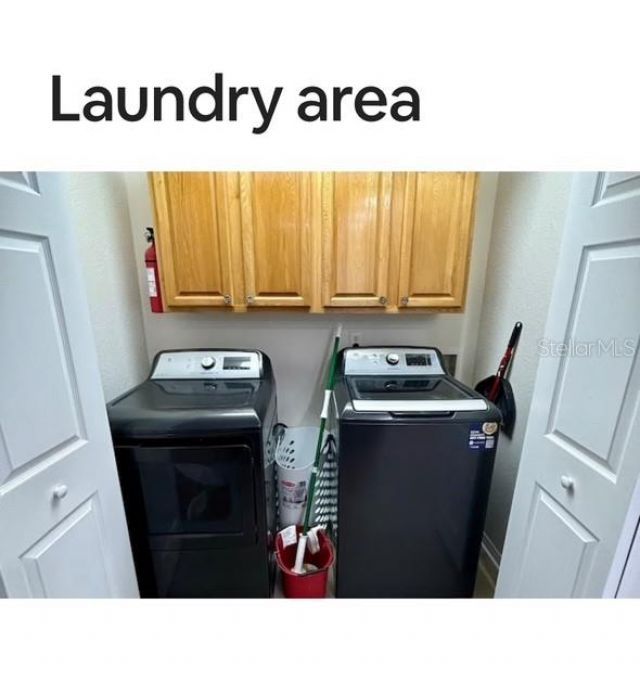 2801 2nd Avenue S, Saint Petersburg, FL 33712 Photo