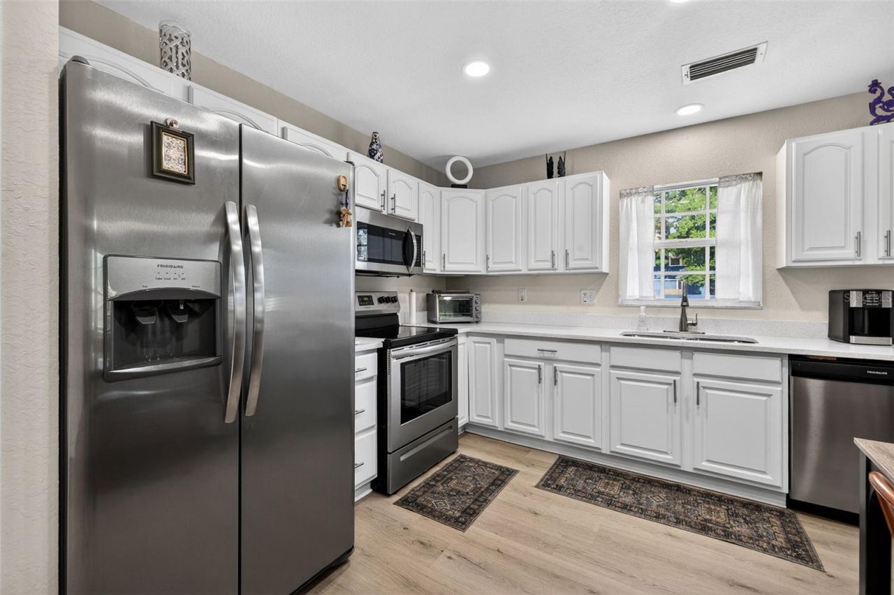 2801 2nd Avenue S, Saint Petersburg, FL 33712 Photo