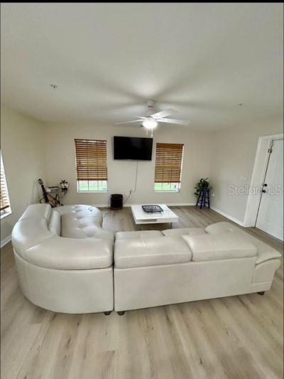 2801 2nd Avenue S, Saint Petersburg, FL 33712 Photo