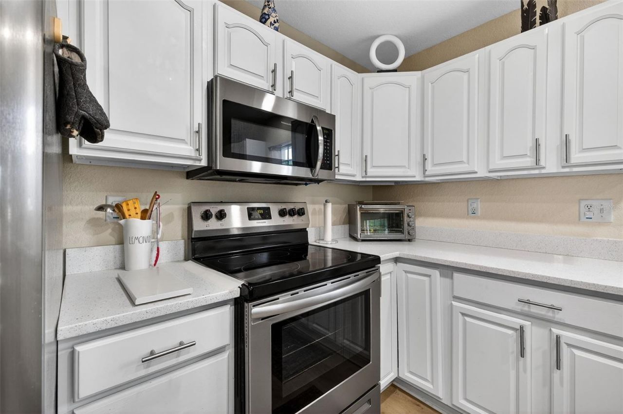 2801 2nd Avenue S, Saint Petersburg, FL 33712 Photo