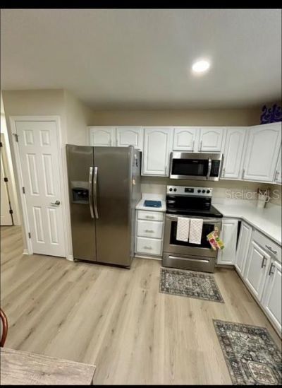 2801 2nd Avenue S, Saint Petersburg, FL 33712 Photo