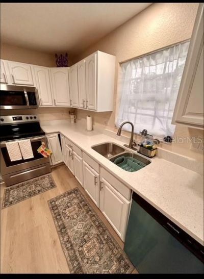 2801 2nd Avenue S, Saint Petersburg, FL 33712 Photo