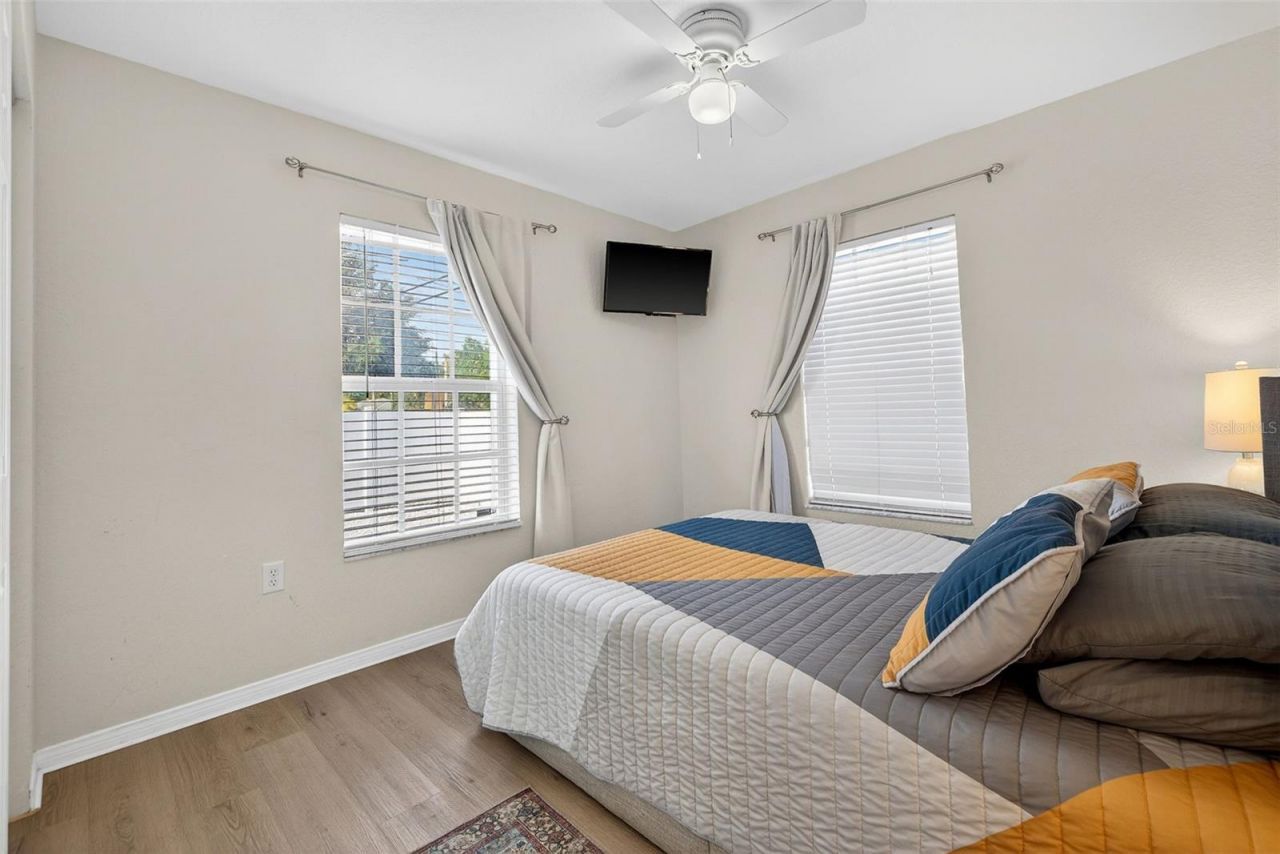 2801 2nd Avenue S, Saint Petersburg, FL 33712 Photo