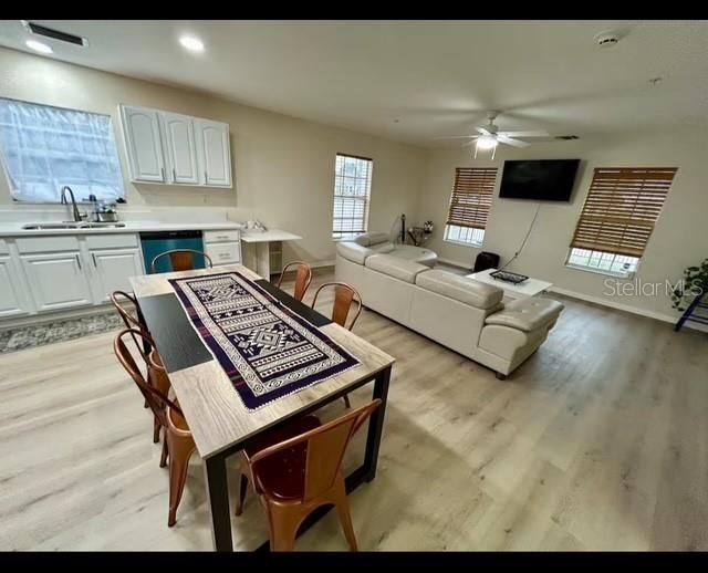 2801 2nd Avenue S, Saint Petersburg, FL 33712 Photo