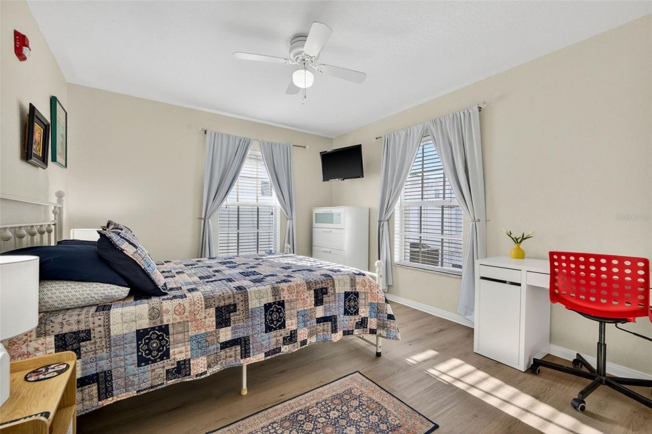 2801 2nd Avenue S, Saint Petersburg, FL 33712 Photo