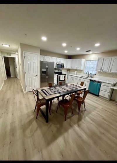 2801 2nd Avenue S, Saint Petersburg, FL 33712 Photo