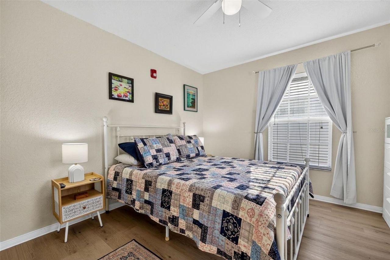 2801 2nd Avenue S, Saint Petersburg, FL 33712 Photo