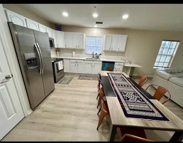 2801 2nd Avenue S, Saint Petersburg, FL 33712 Photo