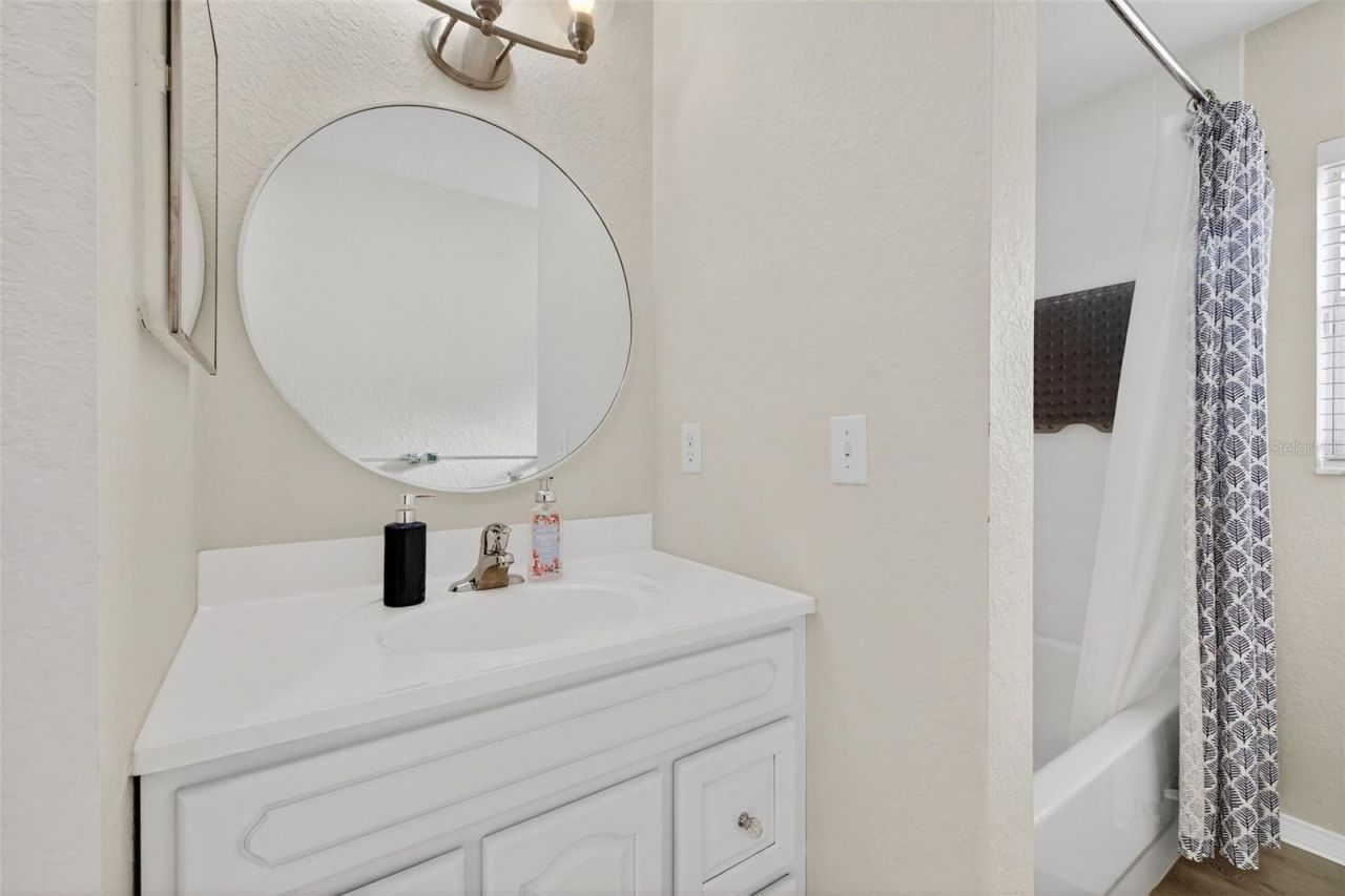 2801 2nd Avenue S, Saint Petersburg, FL 33712 Photo