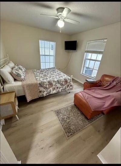 2801 2nd Avenue S, Saint Petersburg, FL 33712 Photo