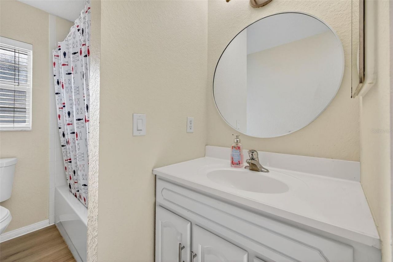 2801 2nd Avenue S, Saint Petersburg, FL 33712 Photo