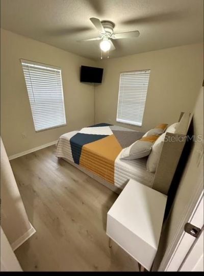 2801 2nd Avenue S, Saint Petersburg, FL 33712 Photo