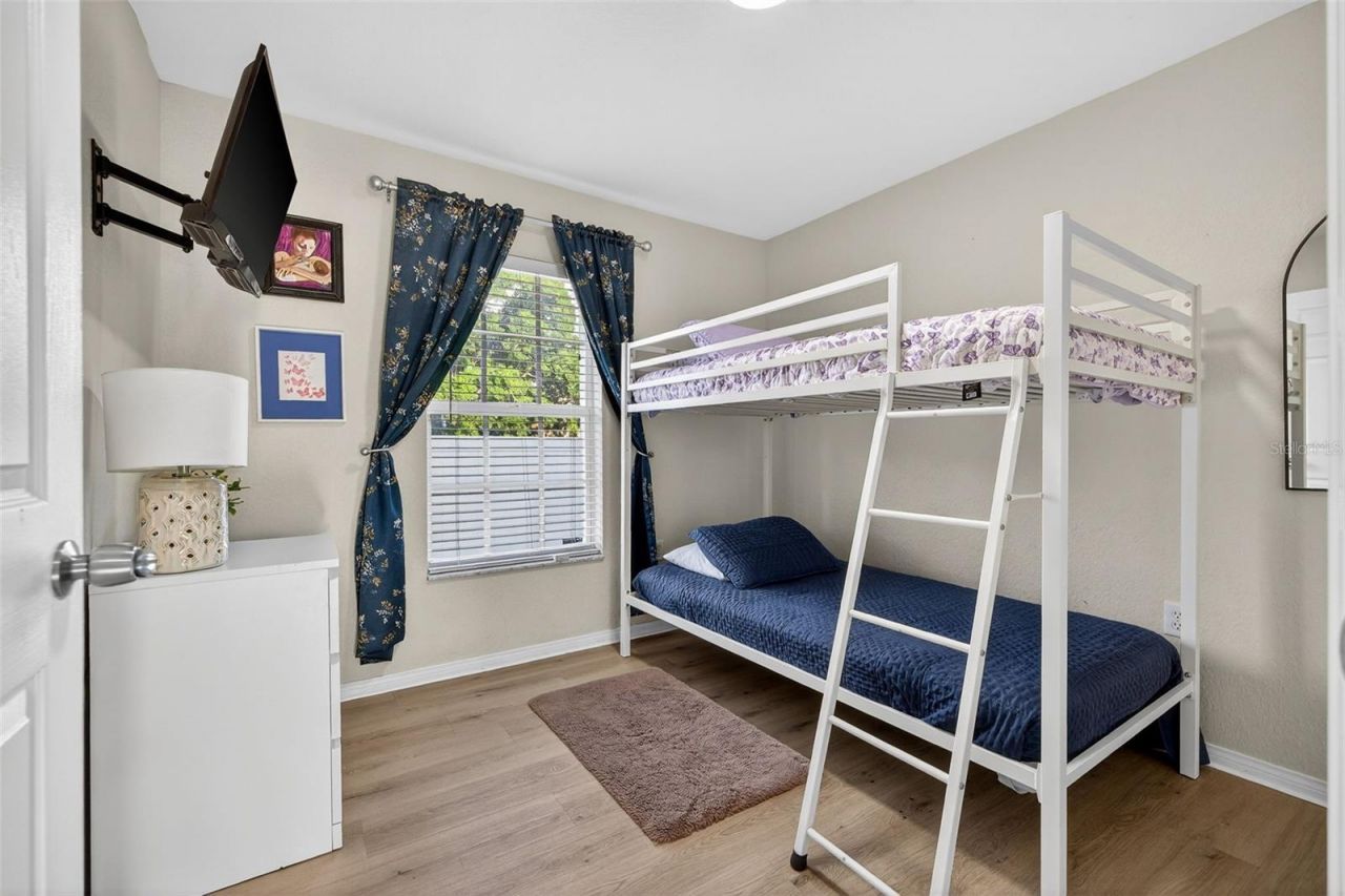 2801 2nd Avenue S, Saint Petersburg, FL 33712 Photo