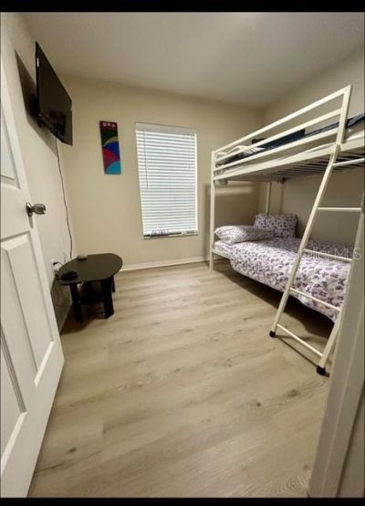 2801 2nd Avenue S, Saint Petersburg, FL 33712 Photo