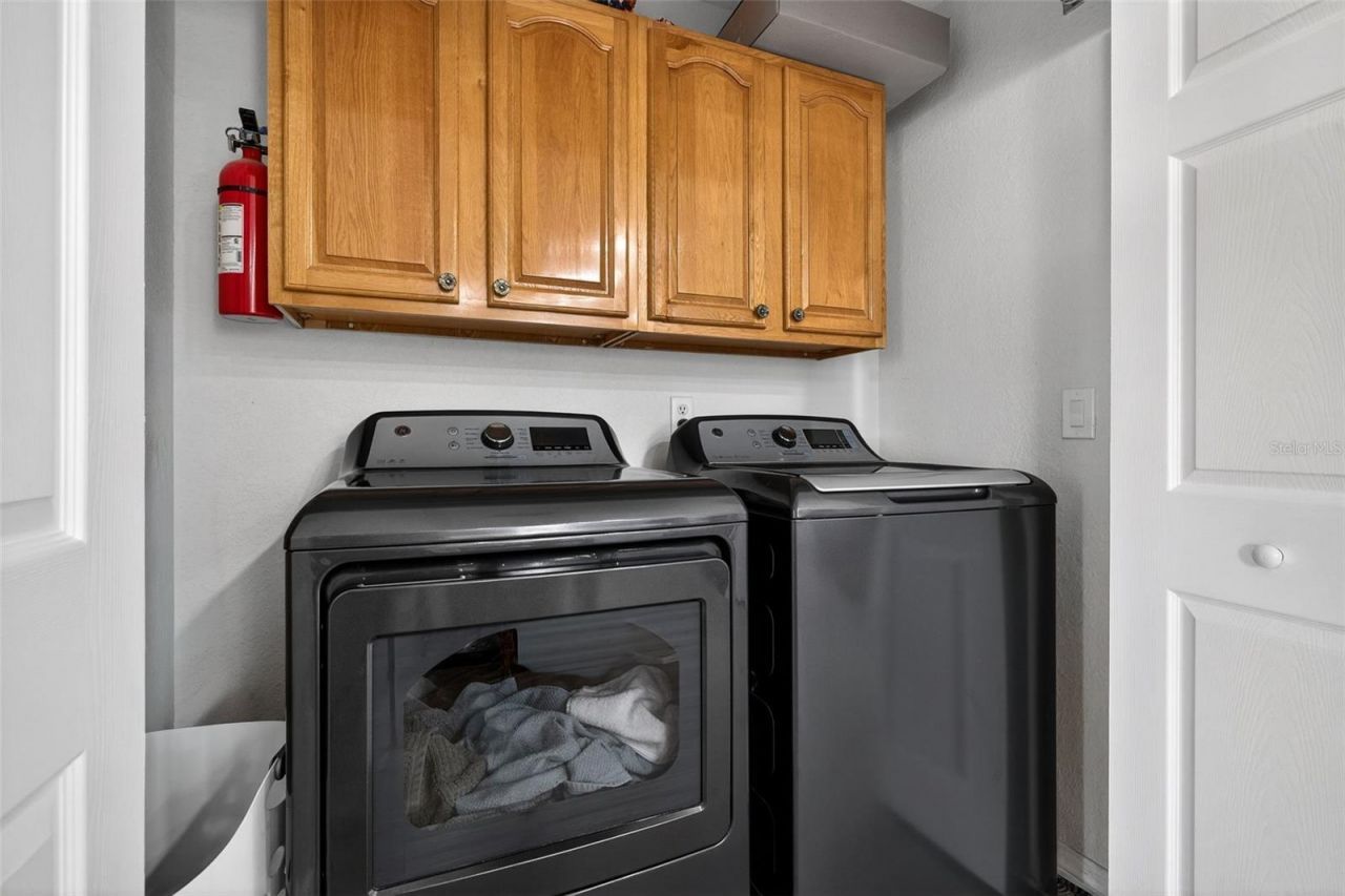 2801 2nd Avenue S, Saint Petersburg, FL 33712 Photo