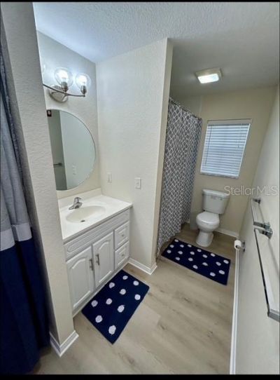 2801 2nd Avenue S, Saint Petersburg, FL 33712 Photo