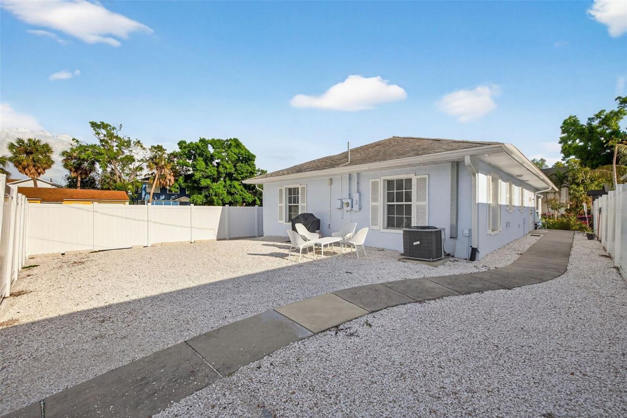 2801 2nd Avenue S, Saint Petersburg, FL 33712 Photo