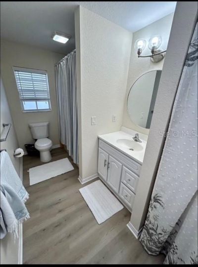 2801 2nd Avenue S, Saint Petersburg, FL 33712 Photo