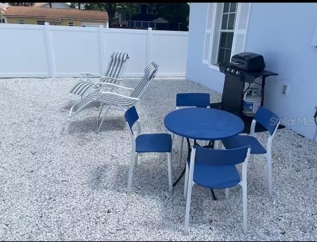 2801 2nd Avenue S, Saint Petersburg, FL 33712 Photo