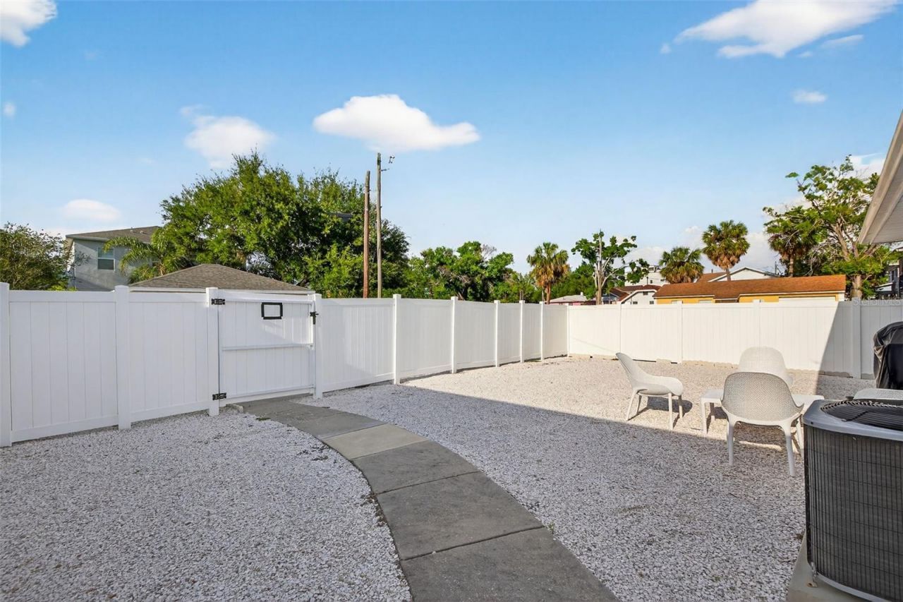 2801 2nd Avenue S, Saint Petersburg, FL 33712 Photo