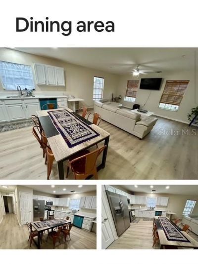 2801 2nd Avenue S, Saint Petersburg, FL 33712 Photo