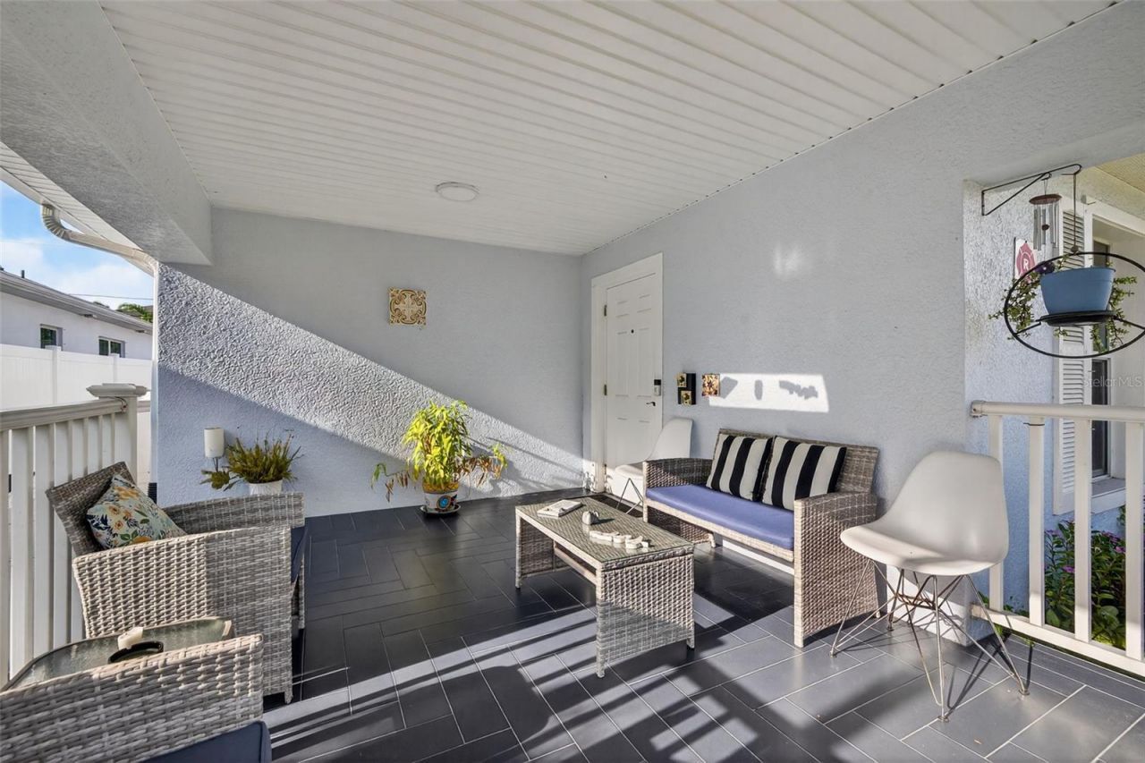 2801 2nd Avenue S, Saint Petersburg, FL 33712 Photo