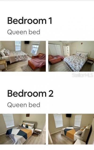 2801 2nd Avenue S, Saint Petersburg, FL 33712 Photo