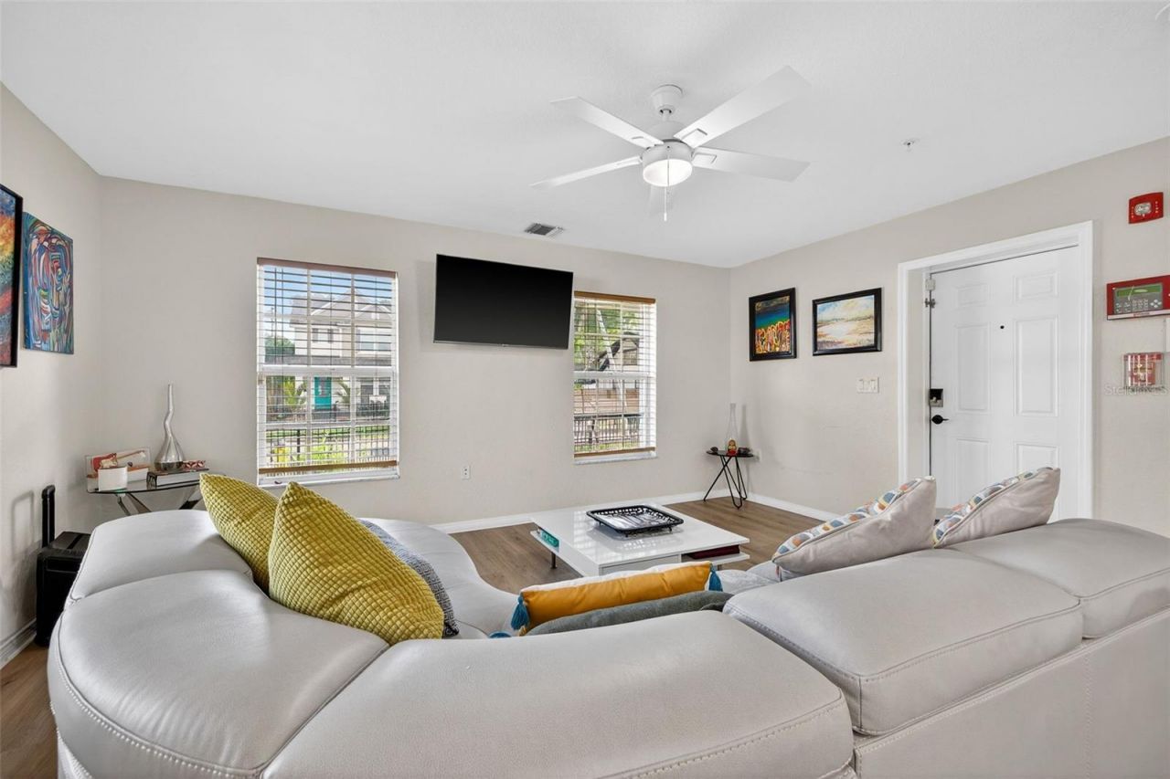 2801 2nd Avenue S, Saint Petersburg, FL 33712 Photo