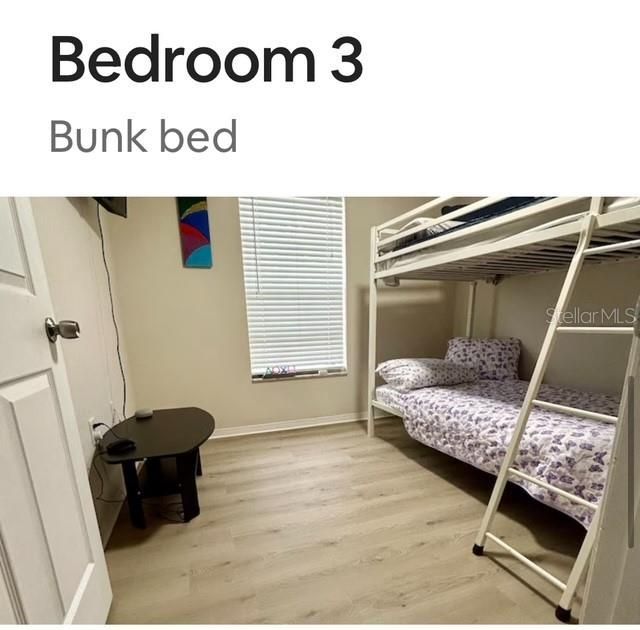 2801 2nd Avenue S, Saint Petersburg, FL 33712 Photo