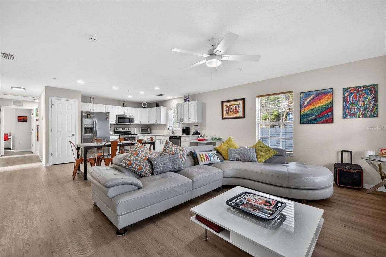 2801 2nd Avenue S, Saint Petersburg, FL 33712 Photo