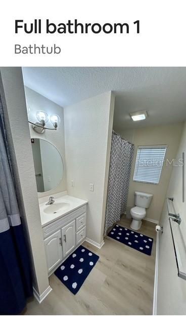 2801 2nd Avenue S, Saint Petersburg, FL 33712 Photo