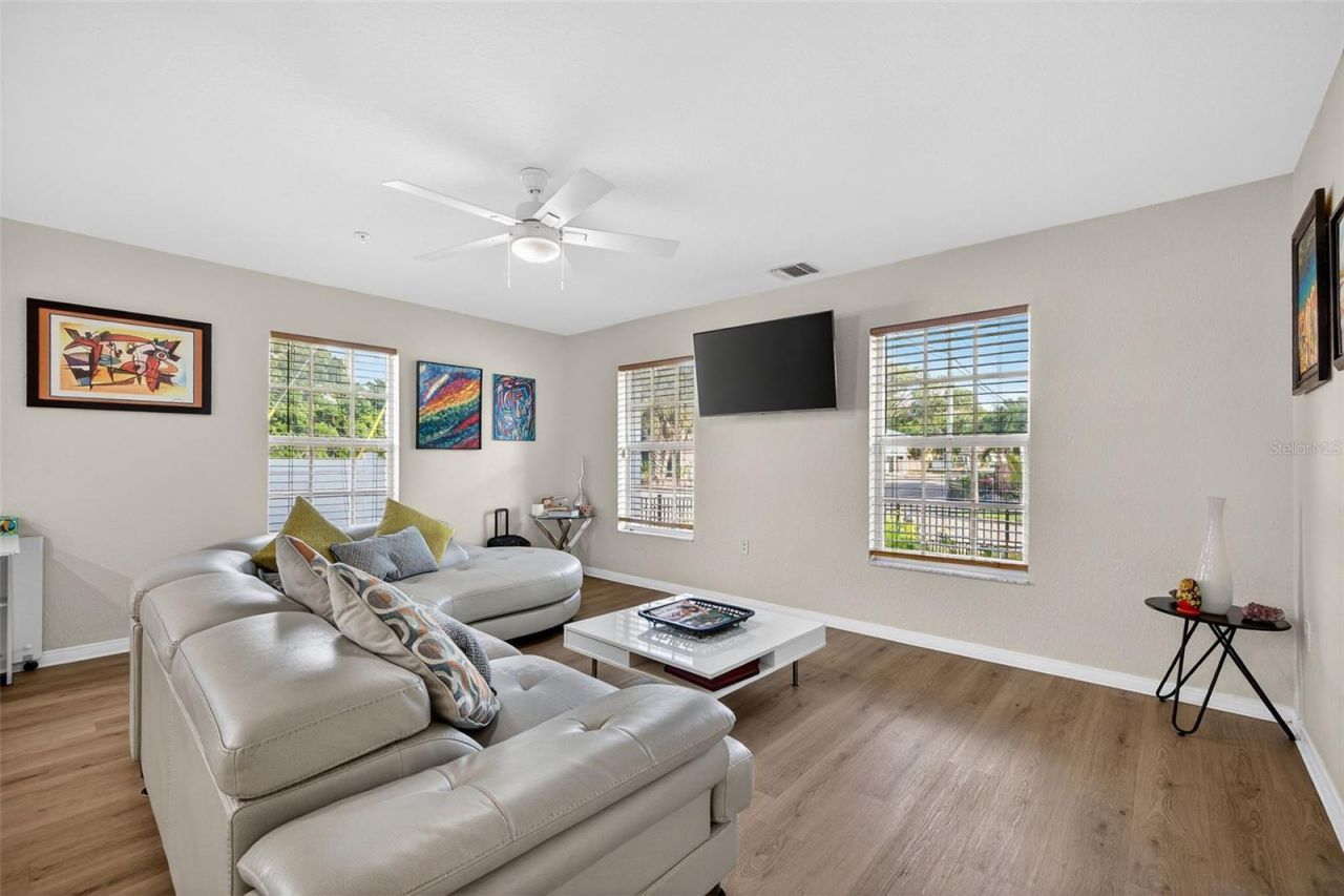 2801 2nd Avenue S, Saint Petersburg, FL 33712 Photo