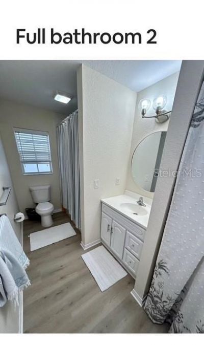 2801 2nd Avenue S, Saint Petersburg, FL 33712 Photo