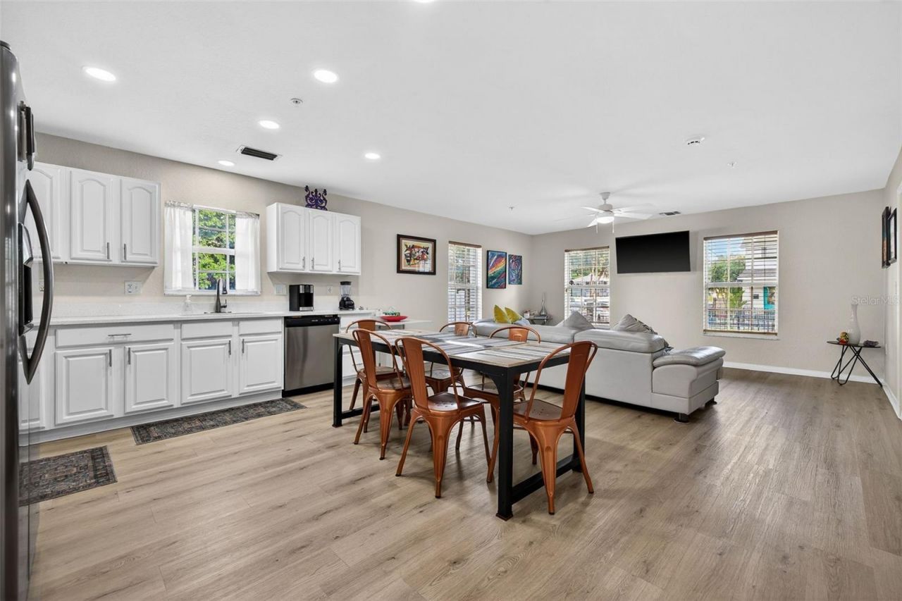 2801 2nd Avenue S, Saint Petersburg, FL 33712 Photo