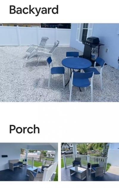 2801 2nd Avenue S, Saint Petersburg, FL 33712 Photo