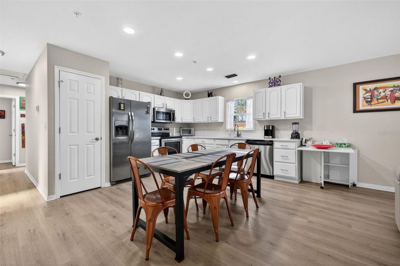 2801 2nd Avenue S, Saint Petersburg, FL 33712 Photo
