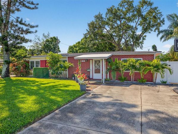 1760 75TH AVENUE N, ST PETERSBURG, FL 33702