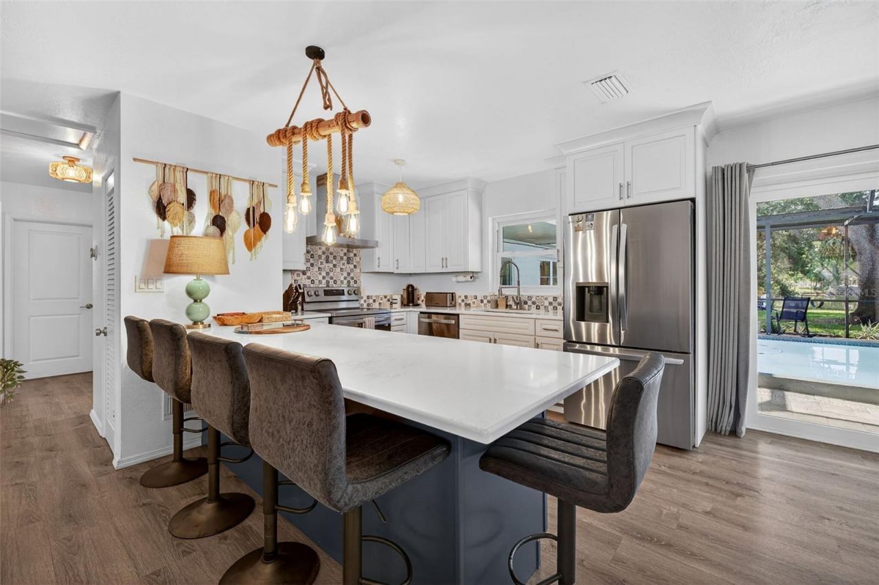 1760 75th Avenue N, Saint Petersburg, FL 33702 Photo