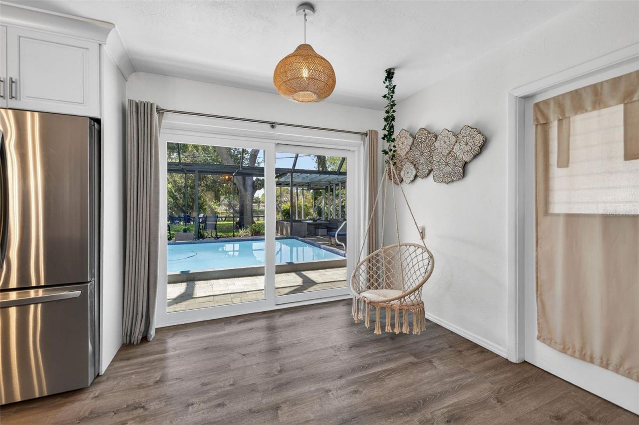 1760 75th Avenue N, Saint Petersburg, FL 33702 Photo