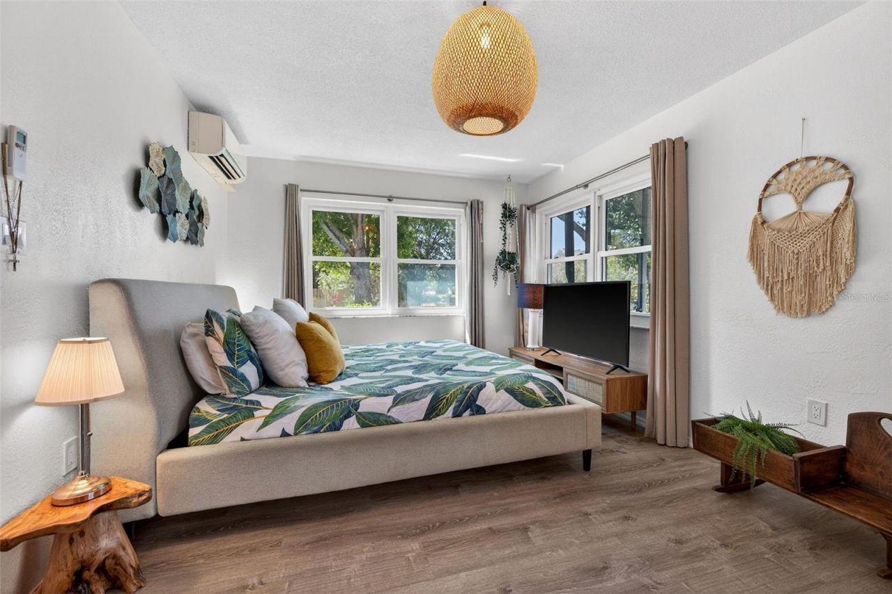 1760 75th Avenue N, Saint Petersburg, FL 33702 Photo