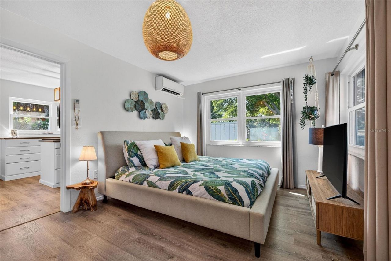 1760 75th Avenue N, Saint Petersburg, FL 33702 Photo