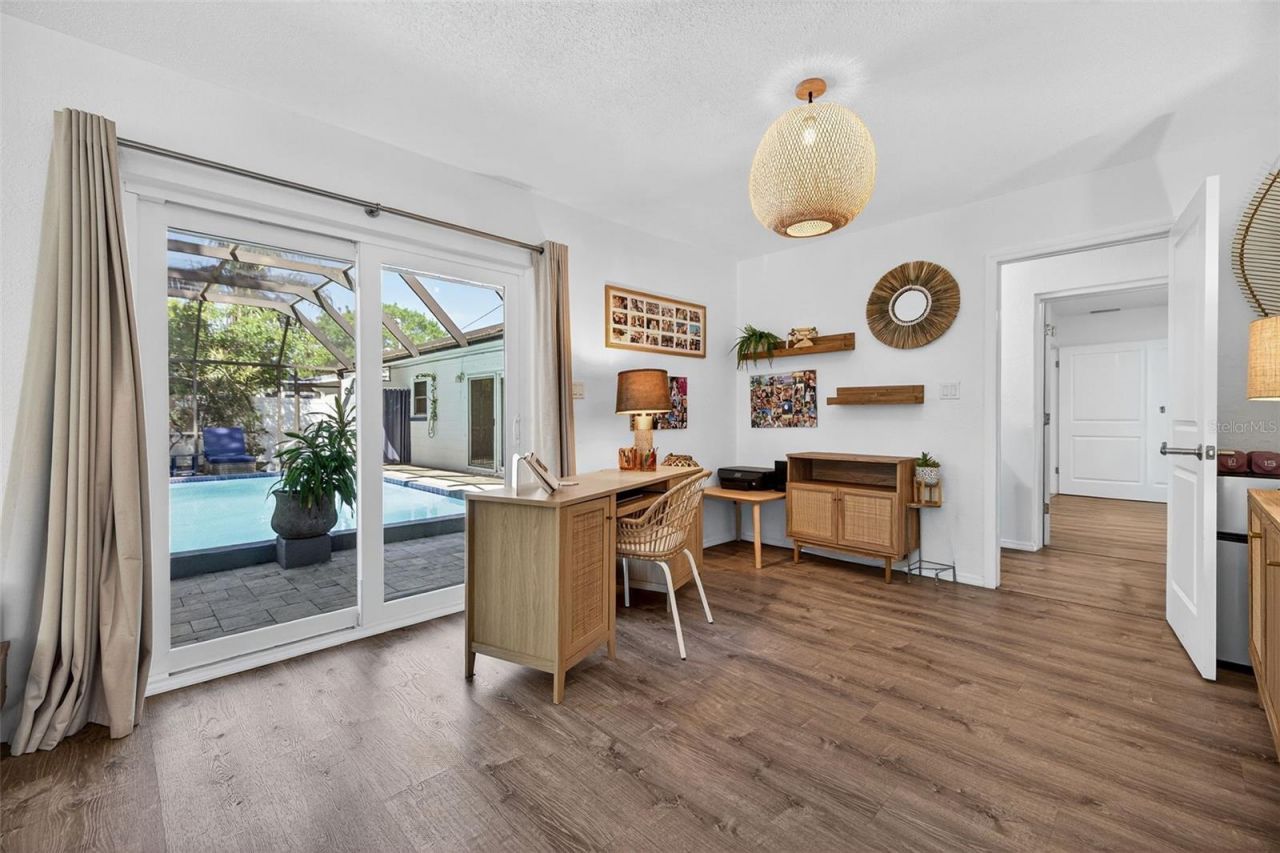 1760 75th Avenue N, Saint Petersburg, FL 33702 Photo