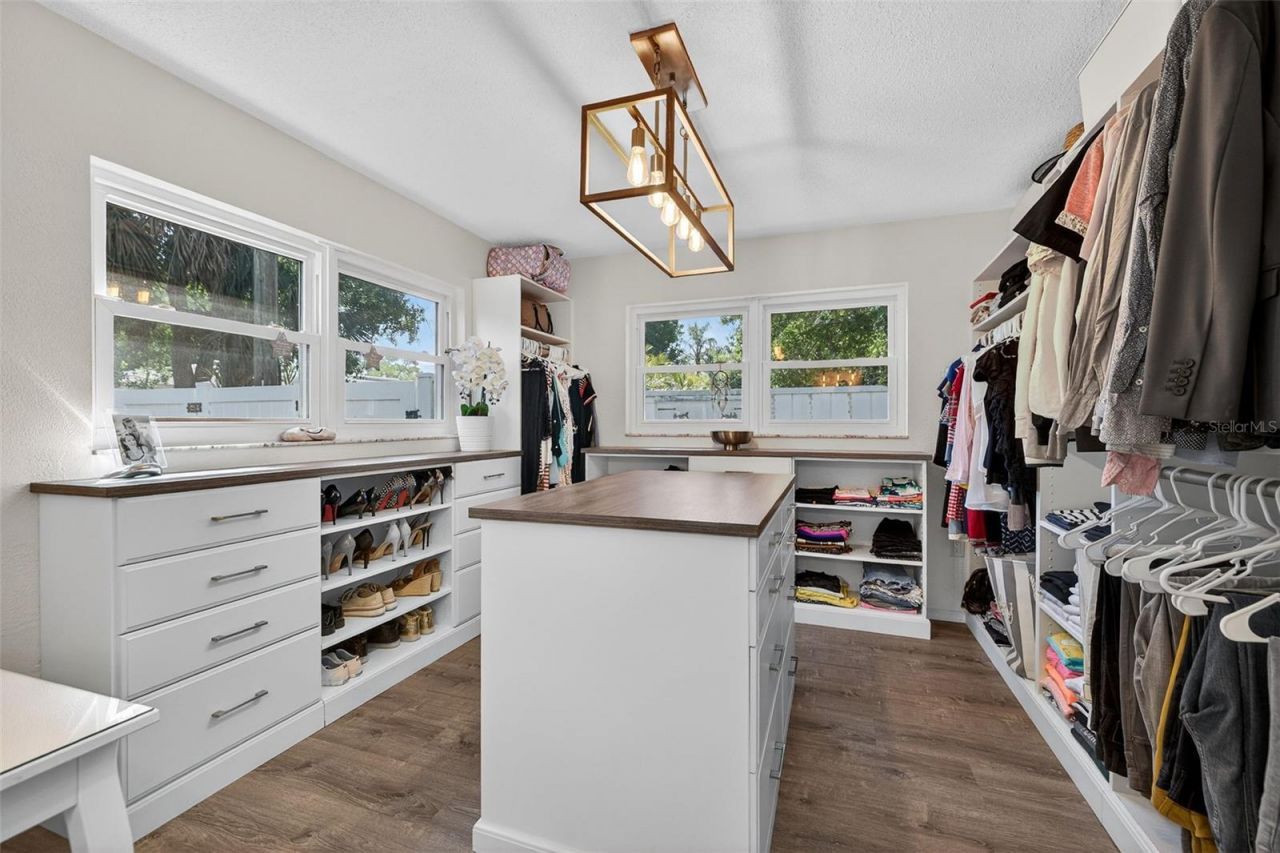 1760 75th Avenue N, Saint Petersburg, FL 33702 Photo