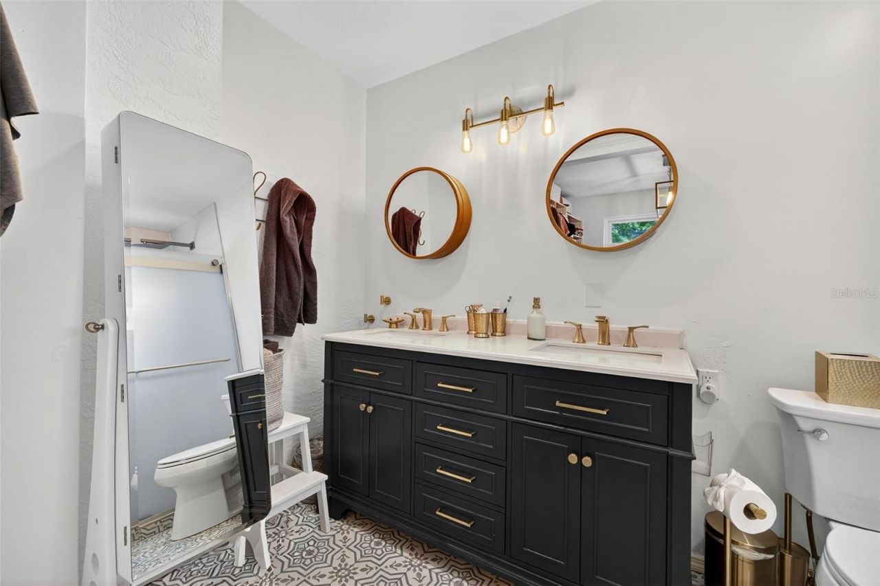 1760 75th Avenue N, Saint Petersburg, FL 33702 Photo