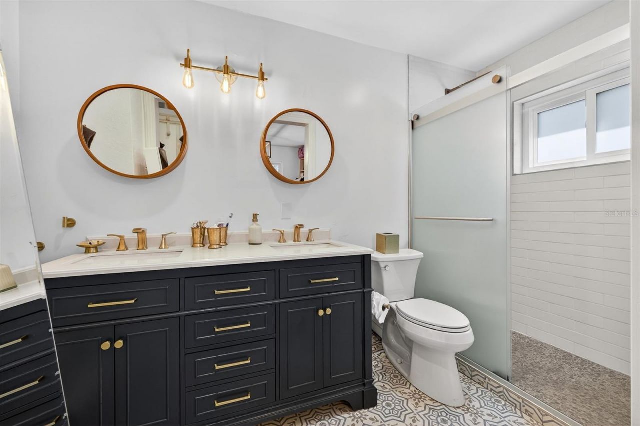 1760 75th Avenue N, Saint Petersburg, FL 33702 Photo