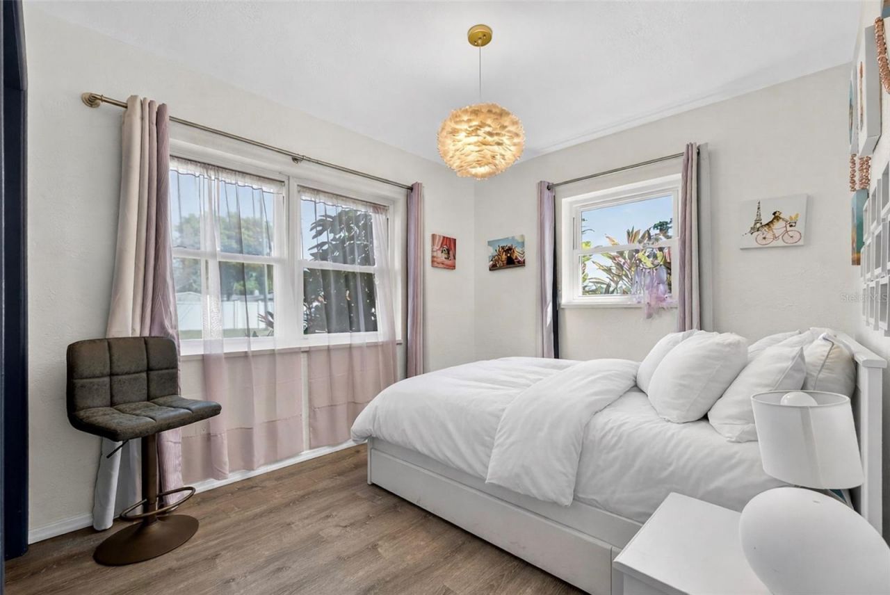 1760 75th Avenue N, Saint Petersburg, FL 33702 Photo