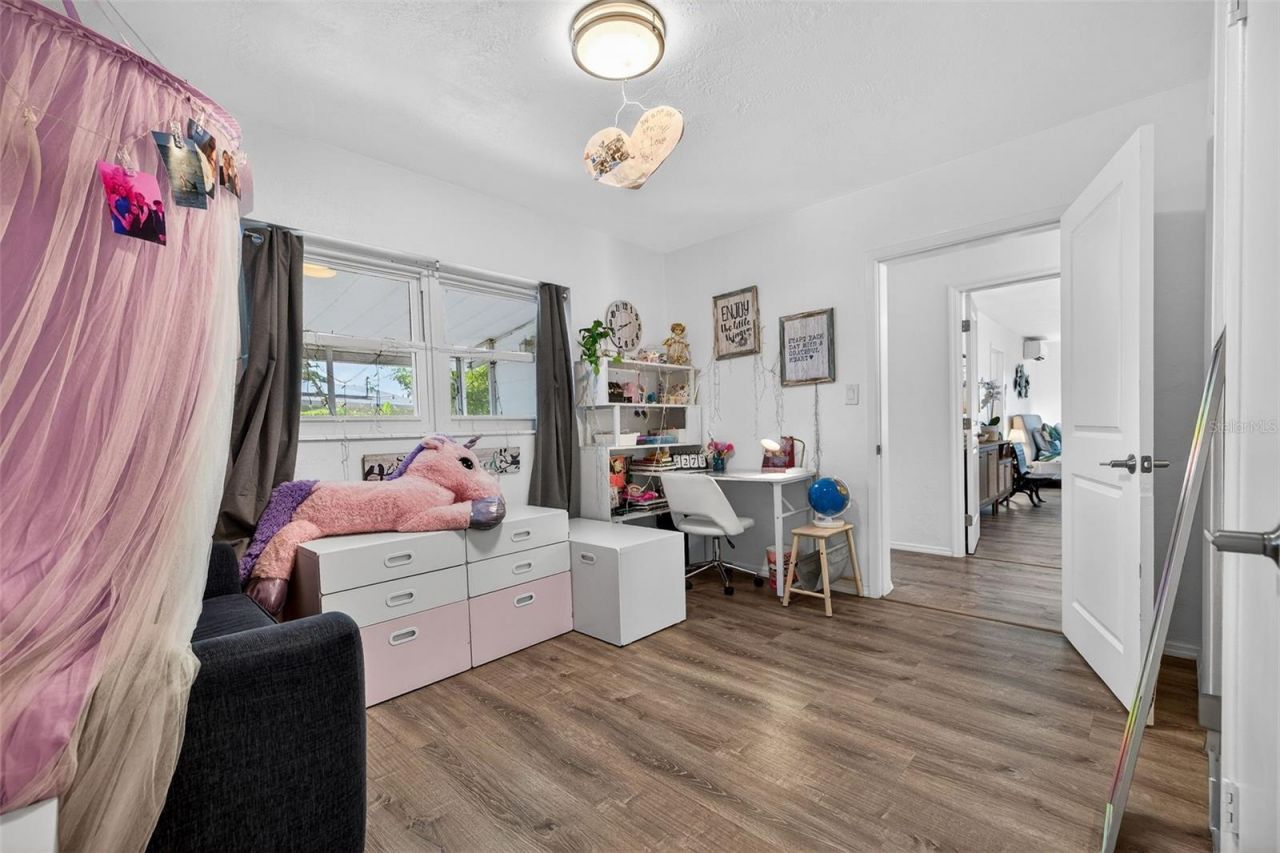 1760 75th Avenue N, Saint Petersburg, FL 33702 Photo