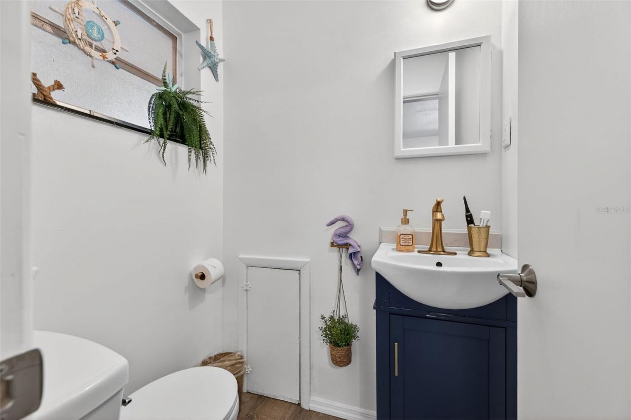 1760 75th Avenue N, Saint Petersburg, FL 33702 Photo