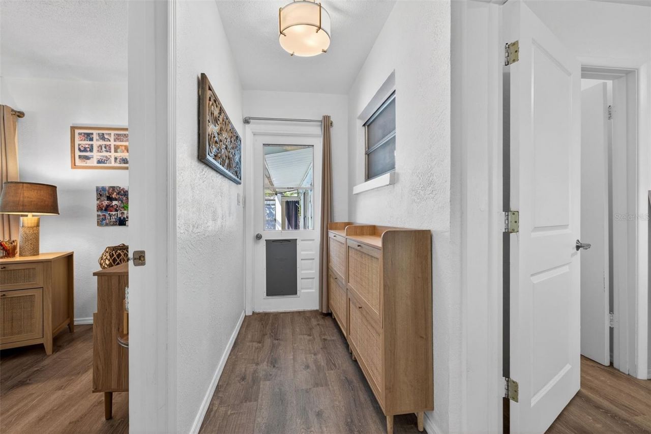 1760 75th Avenue N, Saint Petersburg, FL 33702 Photo